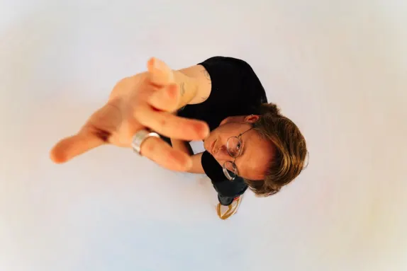 Casino Uptown Aces Support